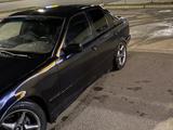 BMW 318 1992 года за 1 000 000 тг. в Уральск – фото 3