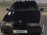 BMW 318 1992 года за 1 000 000 тг. в Уральск – фото 5