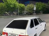 ВАЗ (Lada) 2114 2013 года за 1 650 000 тг. в Шымкент – фото 2