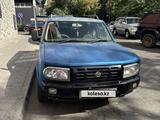 Nissan Rasheen 1997 года за 1 600 000 тг. в Алматы