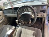 Nissan Rasheen 1997 года за 1 600 000 тг. в Алматы – фото 5