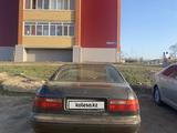 Honda Accord 1994 года за 850 000 тг. в Кокшетау – фото 4