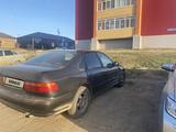 Honda Accord 1994 года за 850 000 тг. в Кокшетау – фото 3