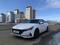 Hyundai Elantra 2022 года за 11 300 000 тг. в Астана