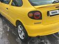 Renault Megane 1997 годаүшін1 500 000 тг. в Алматы