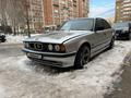 BMW 520 1990 годаfor1 500 000 тг. в Актобе – фото 7