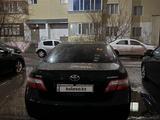 Toyota Camry 2010 года за 7 050 000 тг. в Экибастуз – фото 4