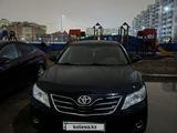 Toyota Camry 2010 года за 7 050 000 тг. в Экибастуз