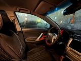 Toyota Camry 2010 года за 7 050 000 тг. в Экибастуз – фото 5