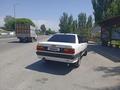 Audi 100 1989 года за 1 300 000 тг. в Алматы – фото 12