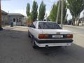 Audi 100 1989 года за 1 300 000 тг. в Алматы – фото 7