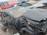 Nissan Primera 2003 года за 100 000 тг. в Актобе