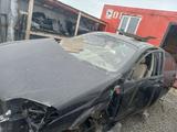 Nissan Primera 2003 года за 100 000 тг. в Актобе – фото 2