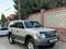 Toyota Land Cruiser Prado 1997 годаүшін6 200 000 тг. в Алматы