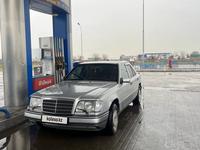 Mercedes-Benz E 280 1994 года за 2 700 000 тг. в Алматы