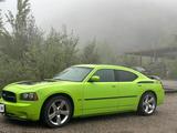 Dodge Charger 2007 года за 15 500 000 тг. в Алматы – фото 2