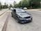 BMW 325 2002 года за 6 050 000 тг. в Алматы