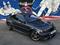 BMW 325 2002 годаfor6 600 000 тг. в Алматы