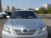 Toyota Camry 2006 года за 5 600 000 тг. в Астана