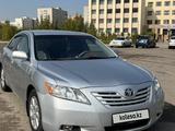 Toyota Camry 2006 года за 5 600 000 тг. в Астана – фото 2