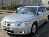 Toyota Camry 2006 года за 5 600 000 тг. в Астана – фото 4