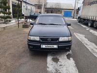 Opel Vectra 1995 годаүшін2 200 000 тг. в Шымкент