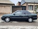 Opel Vectra 1995 годаүшін2 200 000 тг. в Шымкент – фото 3