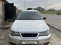 Daewoo Nexia 2014 года за 1 050 000 тг. в Туркестан