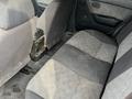 Daewoo Nexia 2014 года за 1 050 000 тг. в Туркестан – фото 3