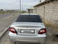 Daewoo Nexia 2014 года за 1 050 000 тг. в Туркестан – фото 4