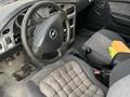 Daewoo Nexia 2014 года за 1 050 000 тг. в Туркестан – фото 2