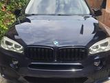 BMW X5 2014 годаүшін15 500 000 тг. в Шымкент – фото 3