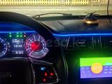 Lifan MyWay 2018 года за 4 600 000 тг. в Атырау – фото 2