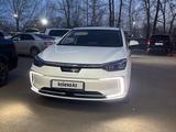 BAIC EU5 2022 годаfor10 000 000 тг. в Астана