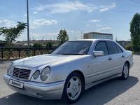 Mercedes-Benz E 320 1995 года за 3 200 000 тг. в Шымкент