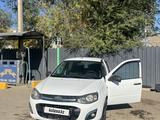 ВАЗ (Lada) Kalina 2192 2014 года за 2 700 000 тг. в Уральск – фото 5