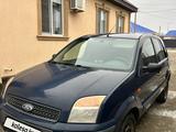 Ford Fusion 2009 года за 2 000 000 тг. в Атырау