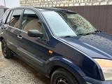 Ford Fusion 2009 года за 2 000 000 тг. в Атырау – фото 2