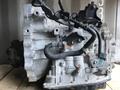 АКПП Toyota 2GR-FE 3.5 4WD/AWD U660F за 650 000 тг. в Астана – фото 3