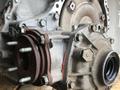 АКПП Toyota 2GR-FE 3.5 4WD/AWD U660F за 650 000 тг. в Астана – фото 5