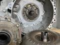 АКПП Toyota 2GR-FE 3.5 4WD/AWD U660F за 650 000 тг. в Астана – фото 7