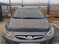 Hyundai Accent 2013 годаүшін3 500 000 тг. в Шымкент