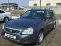 ВАЗ (Lada) Priora 2171 2013 годаfor1 700 000 тг. в Шымкент