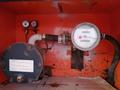 Топливозаправщик бензовоз вездеход в Степногорск – фото 6