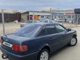 Audi 80 1994 года за 1 700 000 тг. в Кокшетау – фото 4