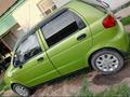 Daewoo Matiz 2007 годаүшін1 000 000 тг. в Уральск