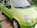 Daewoo Matiz 2007 годаүшін1 000 000 тг. в Уральск – фото 3