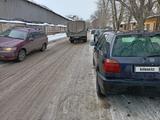 Volkswagen Golf 1997 года за 900 000 тг. в Астана – фото 2