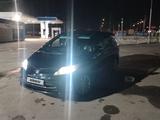 Toyota Estima 2011 годаүшін4 400 000 тг. в Атырау