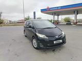 Toyota Estima 2011 годаүшін4 400 000 тг. в Атырау – фото 2